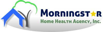 Morningstar Home Health Agency, Inc.