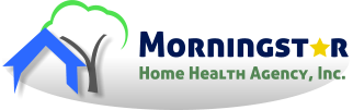 Morningstar Home Health Agency, Inc.